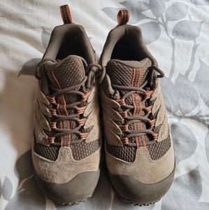 Merrell Hiking shoes